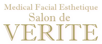 Medical Facial Esthetique Salon de VERITE